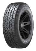 Hankook Dynapro AT2 RF11 265/70 R17 115T