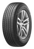 Hankook Dynapro HP2+ RA33D 285/40 R22 110H
