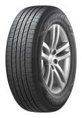 Hankook Dynapro HP2 RA33 235/55 R18 100H