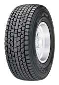 Hankook Dynapro I*Cept RW08 275/60 R18 113Q