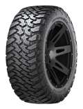 Hankook Dynapro MT2 RT05 245/75 R16C 120/116Q