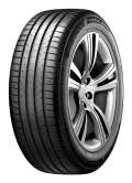 Hankook Ventus K135 225/40 R18 92W