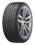 Hankook Winter I*Cept Evo 2 W320A SUV 235/70 R16 109H