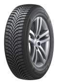 Hankook Winter I*Cept RS2 W452 185/55 R14 80T