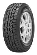 Hankook Winter I Pike LT RW09 185/0 R14C 102/100R