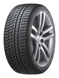 Hankook Winter I*Cept Evo 2 W320 205/60 R16 92H