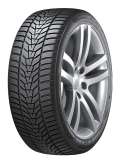 Hankook Winter i*Cept Evo 3 W330 225/60 R17 99H