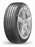 Hankook iON evo IK01 Electro 245/45 R19 102Y