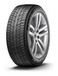 Hankook Winter i*Cept iZ 2 W616 245/45 R17 99T
