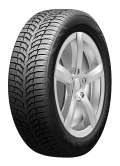 Headway HW508 215/65 R16 102H