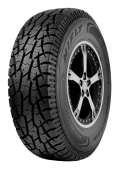 Hifly AT601 Vigorous 255/70 R15C 107/103S