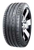 Hifly HF805 225/45 R17 94W