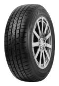 Hifly HT601 Vigorous 255/60 R17 110H
