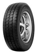 Hifly Super 2000 215/70 R16C 108/106T