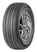 ILink L-Grip 66 225/55 R16 95V