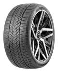 ILink SnowGripper II 255/50 R20 109H