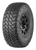 ILink Topforce M/T 265/75 R16C 119/116Q