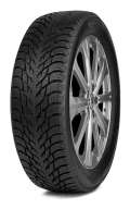 Ikon (Nokian Tyres) Autograph Snow 3 SUV 245/45 R20 103T