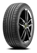 Ikon (Nokian Tyres) Character Aqua (Nordman S2) SUV 225/65 R17 102H