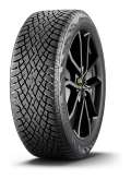 Ikon (Nokian Tyres) Autograph Snow 5