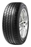 Imperial S210 Ice Plus 185/55 R16 87H