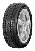Imperial Snowdragon UHP 215/45 R16 90V