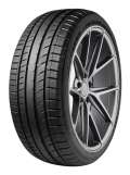 Antares Ingens-Locus 255/45 R20 105W