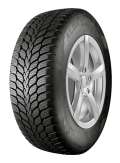 Кама Alga (НК-532) 185/75 R16 97T