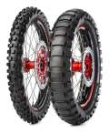 Metzeler Karoo Extreme 90/90 R21 54S Рулевая