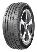 Kumho Crugen HP91 245/50 R19 105W