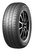 Kumho Ecowing ES01 KH27 185/55 R15 86H