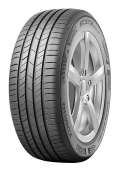 Kumho Ecsta PS71 RunFlat 225/40 R18 88Y