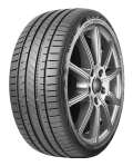 Kumho Ecsta Sport (PS72) 225/45 R19 96Y