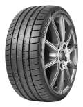 Kumho Ecsta Sport S (PS72) 255/35 R20 97Y