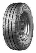 Kumho Portran KC53 215/60 R17C 104/102T