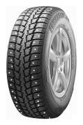 Kumho Power Grip KC11 205/70 R15C 106/104Q