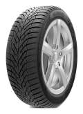 Kumho WP52 225/60 R17 103V