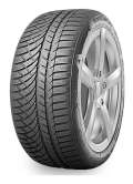Kumho WP72 225/45 R19 96V