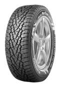 Kumho Winter Portran CW11 225/70 R15C 112/110R
