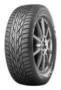 Kumho WinterCraft Ice WS51 SUV 265/65 R17 116T