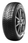 Kumho Wintercraft WP51 185/55 R14 80T