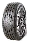 Sonix L-Zeal 56 RunFlat 245/45 R17 99W