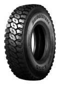 Bridgestone L355