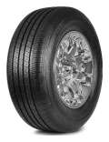 Landsail CLV2 265/60 R18 114H