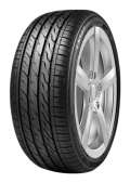 Landsail LS588 SUV 225/55 R19 99V