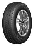 Landsail LSV88+ 225/70 R15C 106/103S