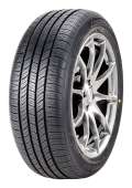 Landspider Citytraxx G/P
