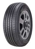 Landspider Citytraxx H/T 265/60 R18 110H