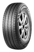Landspider Duratraxx VAN 215/60 R17C 109/107T