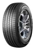 Landspider Eurotraxx H/P 155/70 R13 75T